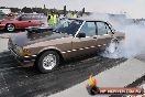 Big Bucks Shootout at Ballarat Drag Racing Club - HP0_1863